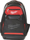 Milwaukee jobsite rugzak - 4932500309