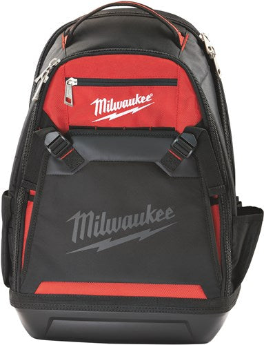 Load image into Gallery viewer, Milwaukee jobsite rugzak - 4932500309
