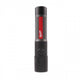 Milwaukee l4 tmled-301 | usb oplaadbare metalen zaklamp met draaifocus - 4933479769 - 4933479769