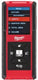 Milwaukee ldm100 laserafstandsmeter - 4933459278
