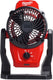 Milwaukee m12 af-0 m12 ventilator - 4933478228