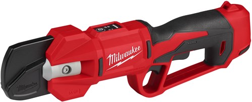 Load image into Gallery viewer, Milwaukee m12 blprs-0 m12™ snoeischaar - 4933480114
