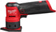 Milwaukee m12 fdss-0b | m12 fuel spotschuurmachine - 4933479680 4933479680