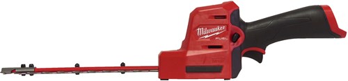 Load image into Gallery viewer, Milwaukee m12 fht20-0 | m12 fuel accu heggenschaar | 20 cm - 4933479675 4933479675
