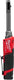 Milwaukee m12 fptr-202x m12 fuel™ accu doorsteekratel | insider™ - 4933499411