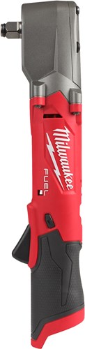Milwaukee m12 fraiwf12-0 | m12 fuel 1 2 haakse slagmoersleutel met frictiering - 4933471699 - 4933471699