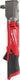 Milwaukee m12 fraiwf12-0 | m12 fuel 1 2 haakse slagmoersleutel met frictiering | zonder accu's en lader - 4933471699