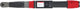 Milwaukee m12 oneftr12-201c | fuel one-key accu momentsleutel 12v 1 2 in koffer (1x 2.0ah accu + lader) - 4933464970