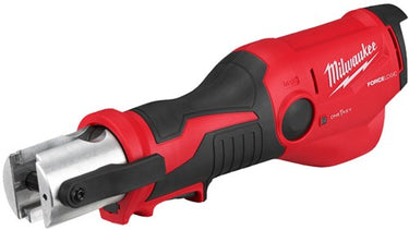 Milwaukee m12 onehpt-0c | m12™ hydraulische subcompactperstool - 4933481031