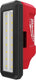 Milwaukee m12 pal-0 | m12 roterende lamp - 4933478226 - 4933478226