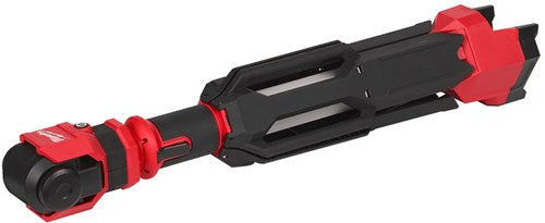 Load image into Gallery viewer, Milwaukee m12 sal-0 staande lamp 12v excl. accu's en lader - 4933464823

