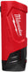 Milwaukee m12 tc2-0 | m12™ compacte lader en energiebron - 4932492908