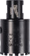 Milwaukee accessoires milwaukee m14 diamant tegelboor | 38 mm - 4932498356