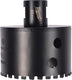 Milwaukee accessoires milwaukee m14 diamant tegelboor | 65 mm - 4932498361
