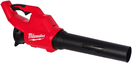 Load image into Gallery viewer, Milwaukee m18 blblo-0 accu bladblazer | zonder accu's en lader - 4933500239

