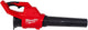 Milwaukee m18 blblo-0 accu bladblazer | zonder accu's en lader - 4933500239