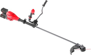 Milwaukee m18 f2bcu-122 m18 fuel™ accu bosmaaier | dual - 4933480860
