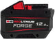 Milwaukee m18 forge accu 8.0ah
