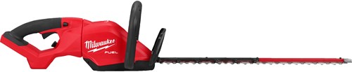 Load image into Gallery viewer, Milwaukee m18 fhet60g2-0 m18 fuel™ accu heggenschaar | 60 cm - 4933498384
