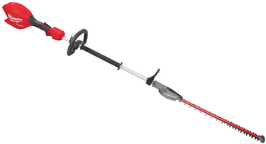 Milwaukee m18 fhetsp-0 m18 fuel™ accu stokheggenschaar 180 cm | zonder accu's en lader - 4933500311