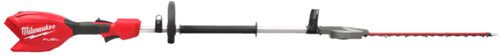 Load image into Gallery viewer, Milwaukee m18 fhetsp-0 m18 fuel™ accu stokheggenschaar | 180 cm - 4933500311
