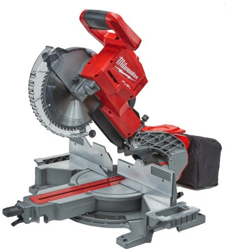 Load image into Gallery viewer, Milwaukee m18 fms254-0 accu afkortzaag | zonder accu's en lader - 4933451729
