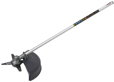 Milwaukee m18 foph-bca quick-lok- kantenmaaieropzetstuk - 4932479986 4932479986