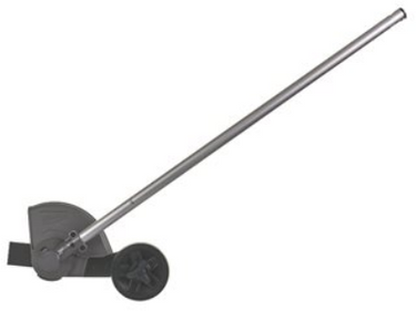 Milwaukee m18 foph-ea | kantensnijder opzetstuk voor outdoor power head - 4932464958