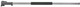 Milwaukee m18 foph-exa | verlengstuk voor outdoor power head - 4932464960