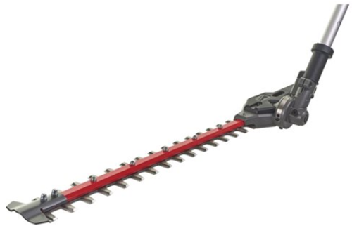 Load image into Gallery viewer, Milwaukee m18 foph-lta | heggenschaar opzetstuk voor outdoor power head - 4932464959
