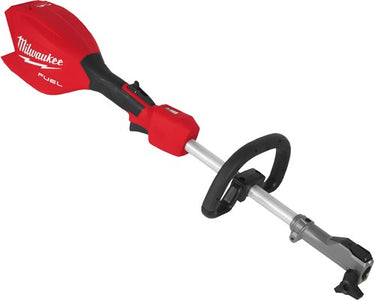 Milwaukee m18 foph2-0 m18 fuel™ outdoor power head basis gen2 | zonder accu's en lader - 4933492662