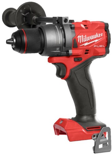 Load image into Gallery viewer, Milwaukee m18 fpd3-0 | m18 fuel accu slagboormachine body | 18v | excl. accu en lader - 4933498060
