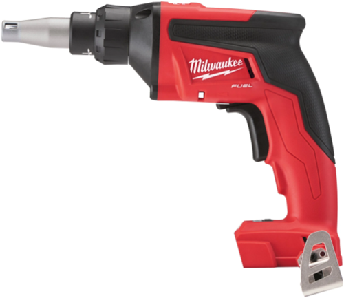 Load image into Gallery viewer, Milwaukee m18 fsg-0x gipsplaatschroevendraaier 18v body - 4933459201
