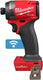 Milwaukee m18 oneid3-0x | m18 fuel™ accuslagschroevendraaier 226 nm one-key™ | zonder accu's en lader in hd box - 4933492800