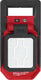 Milwaukee m18 pal2-0 | m18 roterende werkplaats accu lamp 18v | zonder accu's en lader - 4933493547
