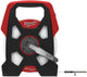Milwaukee meetband open | 330ft 100 m - 4932501122