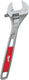 Milwaukee moersleutel | verstelbaar | 380 mm - 4932499516