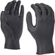 Milwaukee nitrile disposable gloves grip - 9 l - 50 pc wegwerp handschoenen nitril - 9 l - (50 stuks in doos) - 4932493235