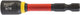Milwaukee nut driver mag shw 5 16 x 65 mm - 1 pc dop shockwave™ magnetisch hex 1 4 5 6 x 65mm - 4932492438
