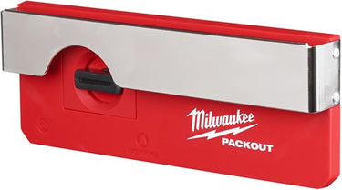 Milwaukee packout belt clip rack packout™ riemclip rek - 4932493377
