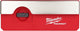 Milwaukee packout belt clip rack packout™ riemclip rek - 4932493377