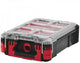 Milwaukee packout compacte organiser - 4932464083