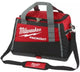 Milwaukee packout duffel bag 20 50cm - 4932471067