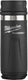 Milwaukee packout™ fles met drinkdop | 532 ml | zwart - 4932493474