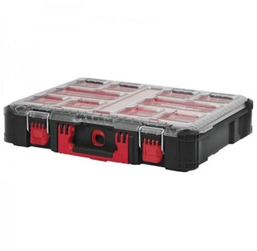 Milwaukee packout organiser - 4932464082