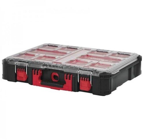 Load image into Gallery viewer, Milwaukee packout organiser - 4932464082
