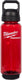 Milwaukee packout™ plastic fles met drinkdop | 1005 ml | rood - 4932498637