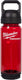 Milwaukee packout™ plastic fles met drinkdop | 740 ml | rood - 4932498636
