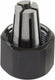 Milwaukee accessoires milwaukee rc800 | 8 mm spantang en moer voor m18 fr12 bovenfrees - 4932493914