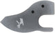 Milwaukee replacement blade for m12blprs vervangmes voor m12blprs - 4932492431